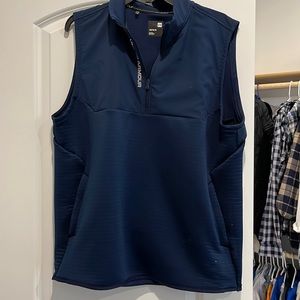 Under Armour Golf Vest